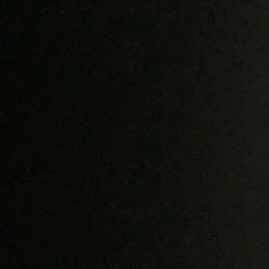 Meet your Posher, Kay